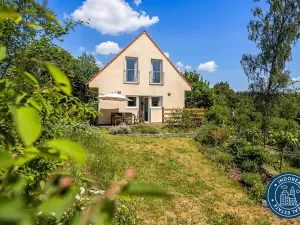 Prodej chaty, Chyňava, 75 m2