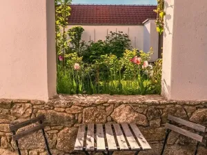 Prodej apartmánu, Horní Stropnice, 212 m2