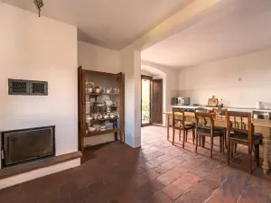 Prodej apartmánu, Horní Stropnice, 212 m2