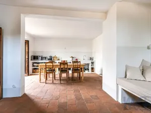 Prodej rodinného domu, Horní Stropnice, 212 m2