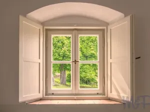 Prodej rodinného domu, Horní Stropnice, 212 m2