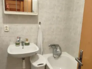 Pronájem bytu 2+1, Uherský Brod, V. Růžičky, 60 m2