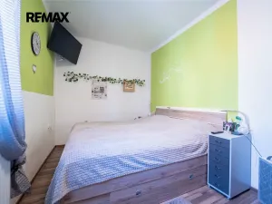 Prodej rodinného domu, Pečky, Pečecká, 140 m2