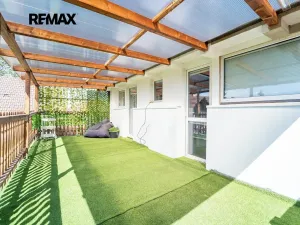 Prodej rodinného domu, Pečky, Pečecká, 140 m2