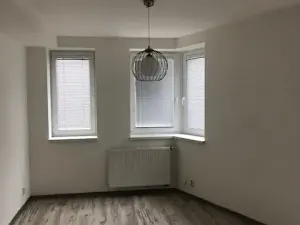 Pronájem bytu 2+1, Frýdek-Místek, Viléma Závady, 60 m2
