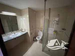 Prodej bytu 2+kk, Sveti Vlas, Bulharsko, 66 m2