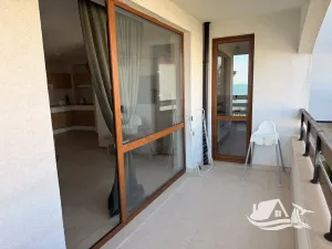 Prodej bytu 3+kk, Sveti Vlas, Bulharsko, 82 m2