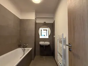 Prodej bytu 3+kk, Ostrava, Hasičská, 72 m2