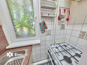 Prodej rodinného domu, Zlín, Mostní, 59 m2