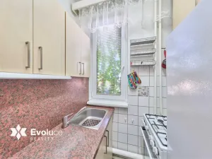 Prodej rodinného domu, Zlín, Mostní, 59 m2