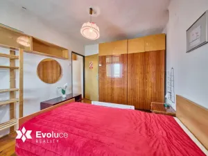 Prodej rodinného domu, Zlín, Mostní, 59 m2