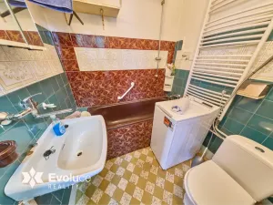 Prodej rodinného domu, Zlín, Mostní, 59 m2