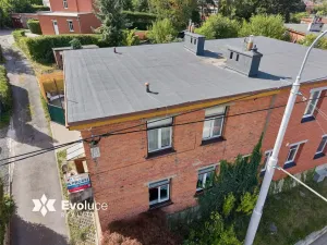 Prodej rodinného domu, Zlín, Mostní, 59 m2