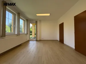 Pronájem kanceláře, Olomouc - Nová Ulice, Horní lán, 25 m2