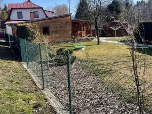 Dražba rodinného domu, Kunčice pod Ondřejníkem, 45 m2