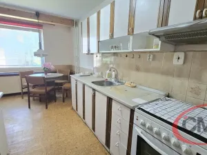 Prodej rodinného domu, Praha, Podhajská pole, 145 m2