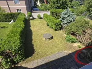 Prodej rodinného domu, Praha, Podhajská pole, 145 m2