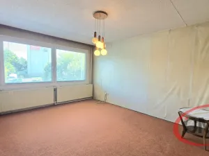 Prodej rodinného domu, Praha, Podhajská pole, 145 m2