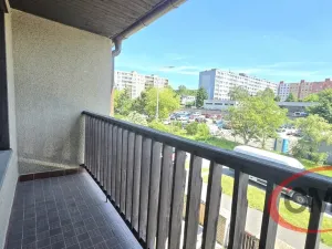 Prodej rodinného domu, Praha, Podhajská pole, 145 m2