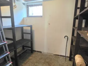 Prodej rodinného domu, Praha, Podhajská pole, 145 m2