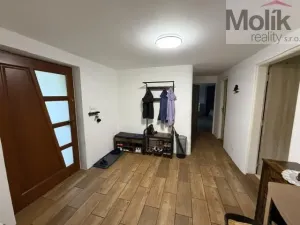 Prodej rodinného domu, Spálené Poříčí - Lipnice, 542 m2