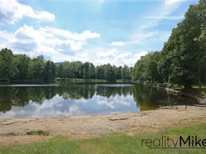 Prodej rodinného domu, Nové Město pod Smrkem, Jindřichovická, 95 m2