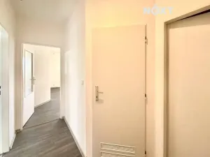 Pronájem bytu 2+kk, Nová Paka, Lípová, 75 m2