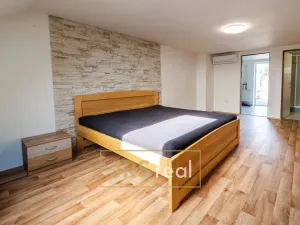 Prodej - jiné, Velké Pavlovice, 155 m2