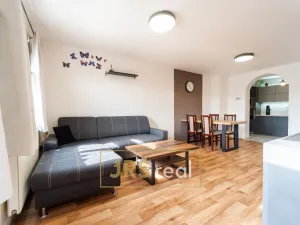 Prodej rodinného domu, Velké Pavlovice, 155 m2