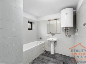 Prodej rodinného domu, Mikulov, Venušina, 231 m2