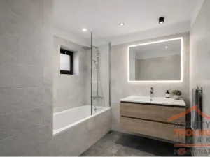 Prodej rodinného domu, Mikulov, Venušina, 231 m2