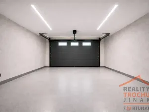 Prodej rodinného domu, Mikulov, Venušina, 231 m2
