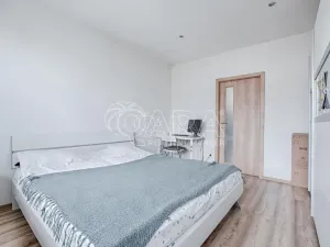 Pronájem bytu 2+1, Ostrava - Poruba, Kyjevská, 55 m2