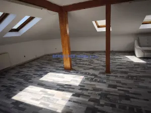 Prodej restaurace, Hostinné, Horská, 450 m2