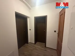 Pronájem bytu 1+kk, Kutná Hora - Kutná Hora-Vnitřní Město, Žižkova brána, 26 m2
