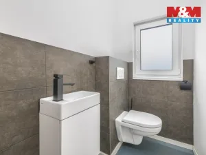 Prodej obchodního prostoru, Čáslav - Čáslav-Nové Město, Táborská, 270 m2