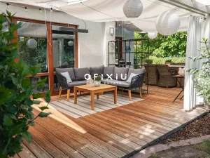 Prodej rodinného domu, Měšice, Nad Babím dolem, 140 m2