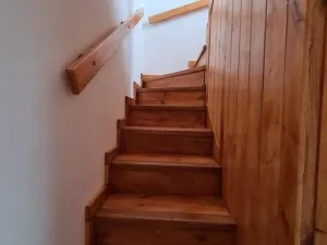 Pronájem bytu 4+kk, České Budějovice - České Budějovice 6, 76 m2