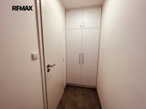 Pronájem bytu 1+1, Kyjov, 37 m2