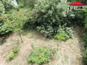 Prodej rodinného domu, Praha - Modřany, Chuchelská, 120 m2