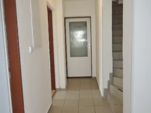 Prodej rodinného domu, Praha - Modřany, Chuchelská, 120 m2