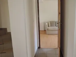 Prodej rodinného domu, Praha - Modřany, Chuchelská, 120 m2