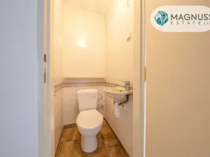 Prodej rodinného domu, Hranice, Tř. generála Svobody, 297 m2