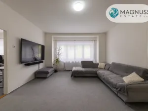 Prodej rodinného domu, Hranice, Tř. generála Svobody, 297 m2