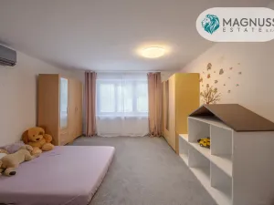 Prodej rodinného domu, Hranice, Tř. generála Svobody, 297 m2