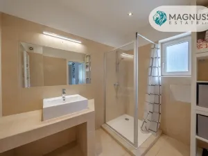 Prodej rodinného domu, Hranice, Tř. generála Svobody, 297 m2