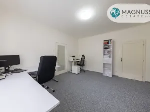 Prodej rodinného domu, Hranice, Tř. generála Svobody, 297 m2