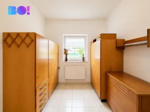 Prodej činžovního domu, Šumperk, M. R. Štefánika, 798 m2