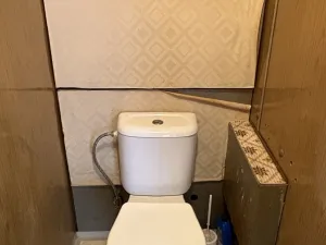 Prodej bytu 1+1, Sušice - Sušice II, Hrádecká, 44 m2