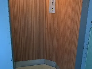 Prodej bytu 1+1, Sušice - Sušice II, Hrádecká, 44 m2